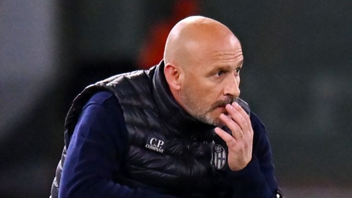 Milan, Italiano per il post Allegri? Tutti i possibili ostacoli della scelta