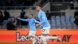 Lazio, Maldini alla prova di Sarri. Ma sul suo ruolo…