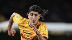 DAI CAMPI – Calhanoglu, Lautaro, Bastoni, Neres, Leao, Pulisic, Loftus, Romagnoli, Cuadrado e novità Gandelman