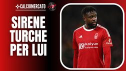 Calciomercato Milan – Origi con le valigie pronte: ecco i club interessati a lui