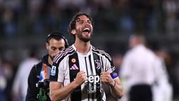 Serie A, i verdetti finali: Juve in CL con Napoli, Inter e Atalanta. Roma in EL. Lazio fuori da tutto