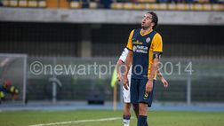 LE PAGELLE, TONI CONTRO I MULINI A VENTO, LOPEZ-CAMPANHARO CHE IMPATTO
