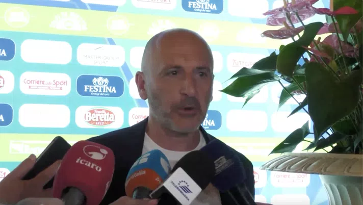 Ausilio: “Mai messo Arnautovic sul mercato. Apprezzo tantissimo Gudmundsson e…” - immagine 1