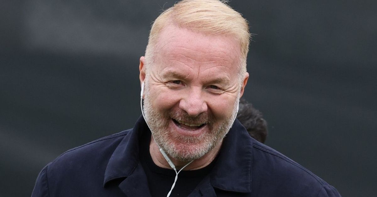 calciomercato milan occasione cercasi tare ci prova per il talentuoso attaccante dalla premier da Pianetamilan.it calciomercato milan occasione cercasi tare ci prova per il talentuoso attaccante dalla premier