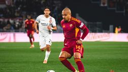 Malen ‘l’Ammazzagrandi’: Gasperini si affida a chi ha cambiato la Roma in un mese