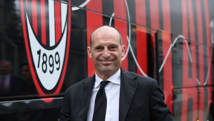 Cremonese-Milan, Buscaglia: 'Il sogno scudetto si è spento a San Siro'