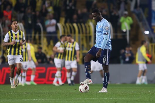 Balotelli a spasso, lo offrono persino in India. Ma i Kerala Blasters: “No grazie!”- immagine 3