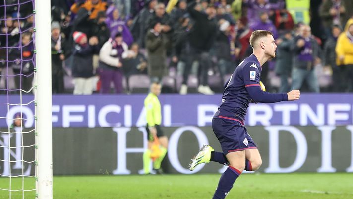 Scanagatta: “Beltran va aspettato, Lautaro insegna. Nzola è la vera delusione” - immagine 1