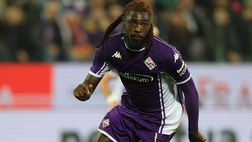 VN – Kean, oggi allenamento a parte: ecco le sue condizioni in vista del Parma