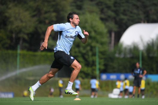 Cagliari-Inter, Inzaghi non cambia. Darmian ha recuperato, scelto il compagno di Lautaro- immagine 2