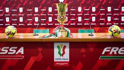 Coppa Italia, sale il montepremi: quanto può incassare l’Inter, le cifre