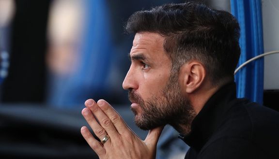 Getty Images Inter, tutto su Fabregas: “Contatti talmente avanzati che oggi Cesc…”- immagine 2