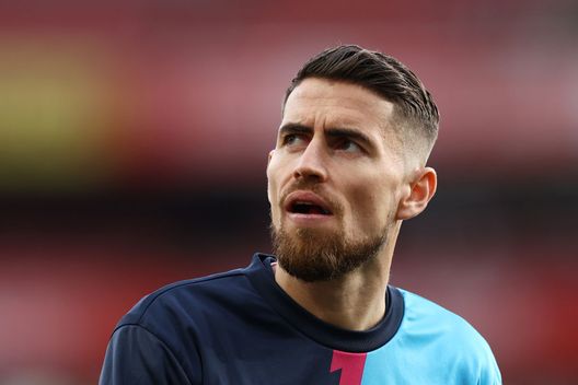 Arsenal, Arteta: “Lo United può ancora credere nel titolo”. Poi elogia Jorginho- immagine 3