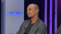 Santacroce a Delietta Gol: “Non credo che Conte dica ai calciatori di accontentarsi”