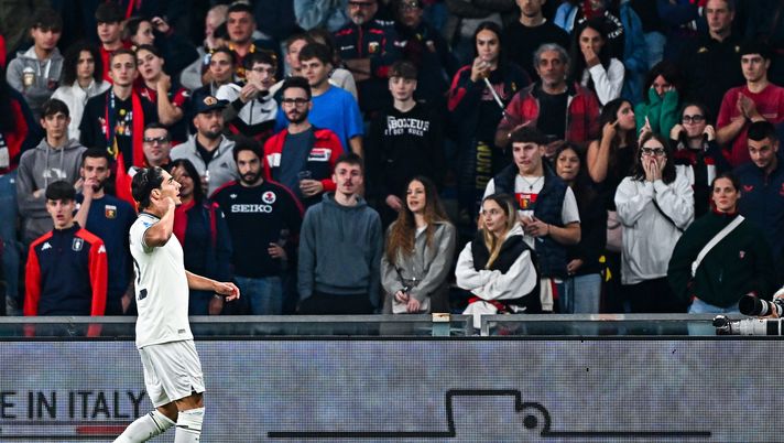 Cancellieri Cancellieri