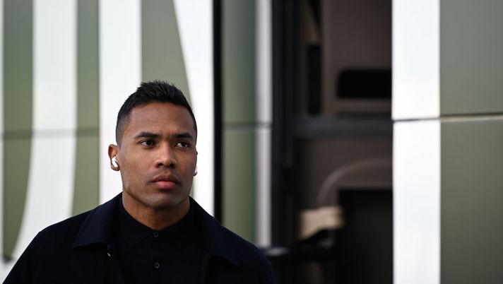 Juve, con la Roma recupera Chiesa ma Alex Sandro e Locatelli sono in forte dubbio - immagine 1