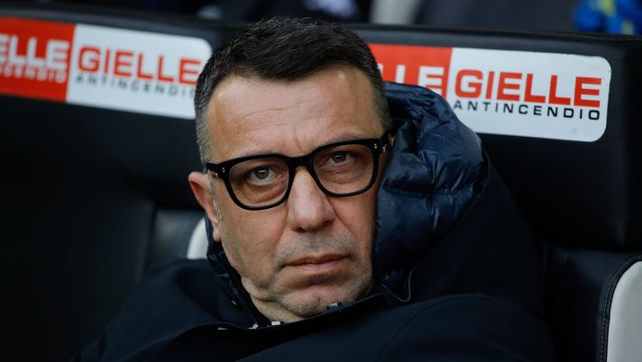 Udinese-Empoli | D’Aversa: “Se continuiamo così, ci salviamo!” - immagine 1