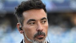 Lavezzi, svaligiato il suo appartamento in Francia: il valore dei danni riportati
