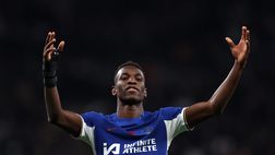 Tottenham-Chelsea, statistiche e precedenti: i numeri sorridono al Chelsea