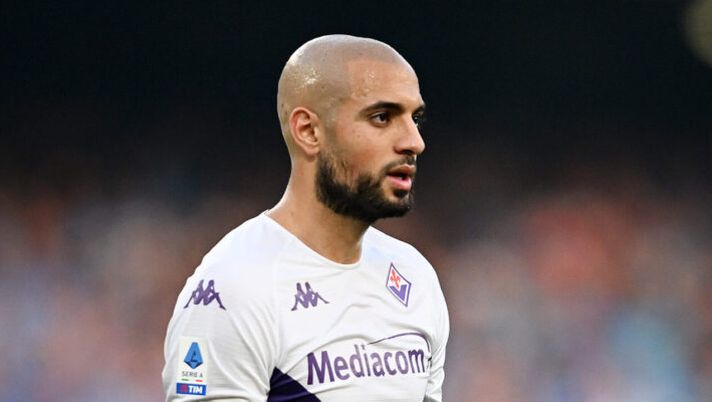 INFO SOS – Non solo il Fenerbahçe su Amrabat: c’è un nuovo sondaggio dall’estero - immagine 1