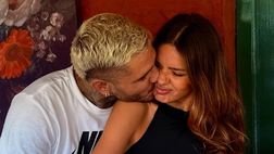 In Argentina sono sicuri: Mauro Icardi sta progettando di lasciare il calcio, ecco il piano