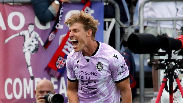 Calciomercato Milan, Kristensen operazione non semplice. Mentre Gomez ...