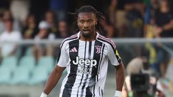 Juve, le novità su Thuram e Bremer dopo la rifinitura verso il Villarreal: le ultime