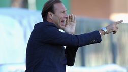 Lazio, Marcolin: “Noslin? Ottimo acquisto, ma meglio come esterno. Su Baroni…”