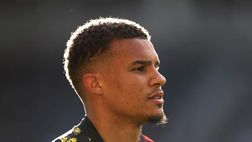 Newcastle, Howe felice di Thiaw: “Trasferimento non facile, ma ne è valsa la pena”