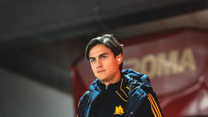 Getty Images C’è un attacco che va a scadenza: il borsino dei rinnovi e il pressing su Zirkzee - immagine 1