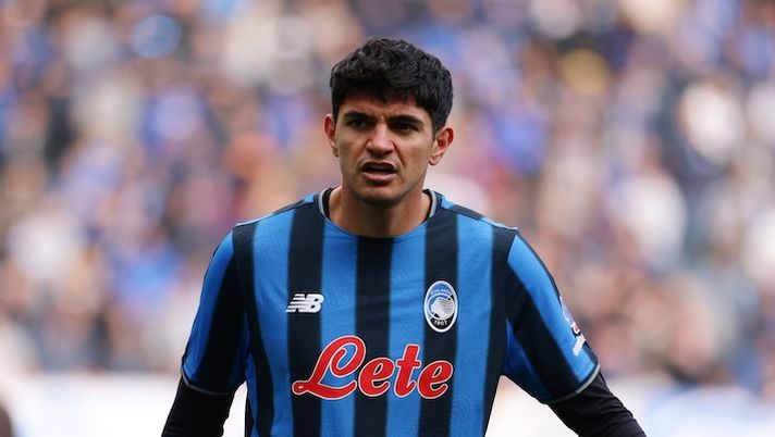 Casi in difesa e cosa fare al fantacalcio: Bellanova, Martin, Maripan, Miranda, Angelino, De Vrij e Doig- immagine 1