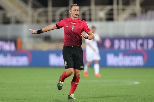 Atalanta-Torino, i granata incontrano Abisso per la 13^ volta: i precedenti- immagine 3