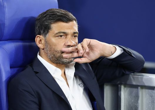 Capello: “Conceicao al Milan e Pioli al Napoli farebbero bene”- immagine 3