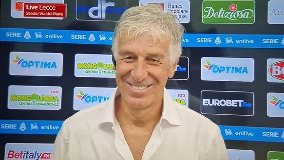 Sacchi: “Atalanta da scudetto, Gasperini uno stratega: il segreto in 4 parole”- immagine 2
