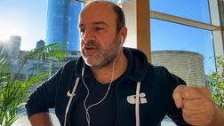 Palmeri: “Vera colpa di Bastoni è giocare nell’Inter! Da vomito che alcuni giornalisti…”