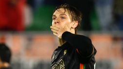 Ecco 7 svincolati che possono essere sottovalutati per l’asta di riparazione al fantacalcio