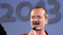 Roma, Papaleo e il consiglio per Ghisolfi: “A gennaio prendi Messi”