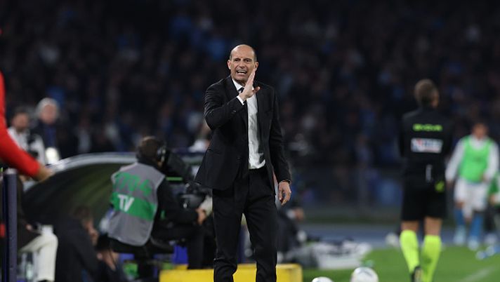 allegri-punti-milan-campionato-31-giornate