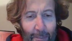 Bargiggia: “Bella gara tra De Laurentiis e Mourinho come rosicone dell’anno”