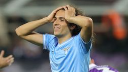 FLASH – Comunicato Lazio: esami e tempi per Guendouzi, Romagnoli e Immobile! Provedel e Zaccagni…