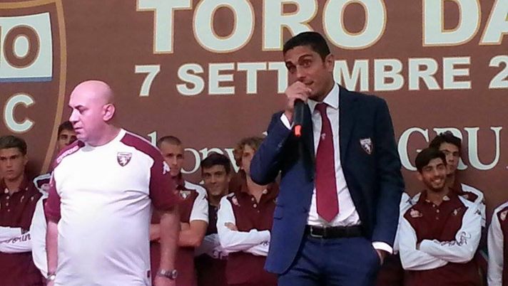 Torino Primavera, buona la prima: 1-1 esterno contro la Fiorentina - immagine 1