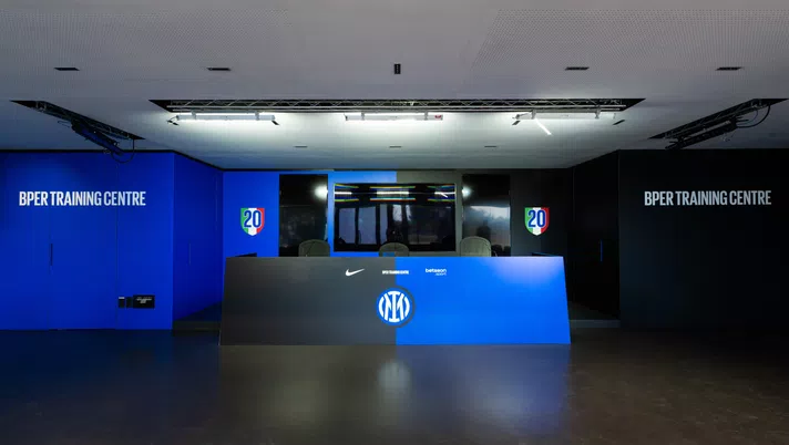 Inter, costo rosa sceso di 80 mln: Oaktree tiene i big e mette capitali. E il bond… - immagine 1
