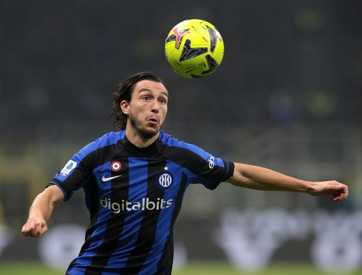 Astori (FcInter1908): “L’Inter ha messo il derby alle spalle. Adams può incidere”- immagine 3