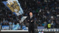 Lazio, Impallomeni: “Allegri? Per Lotito c’è solo lui. Se non arriva vuol dire che…”