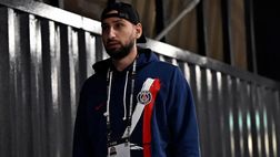 Pedullà: “Donnarumma? City e Bayern in allerta. Le italiane a zero? Non escluso ma…”