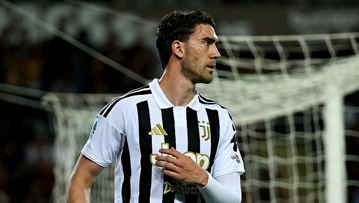 Da Torino: c’è immobilismo per il rinnovo di Vlahovic, la situazione con la Juve è questa e cosa può succedere - immagine 1
