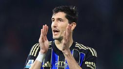 Pisa, così Moreo prima del Milan: “Hiljemark ha trasmesso grande voglia. Speriamo di portare punti a casa”