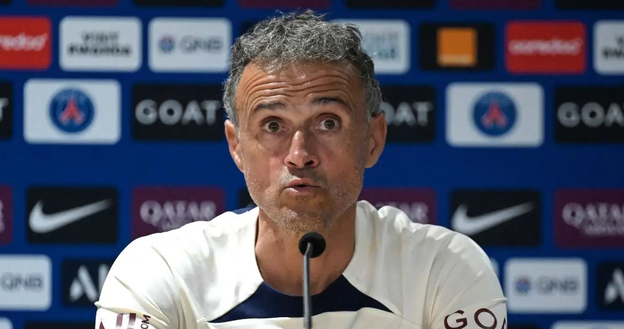 Getty Images PSG, ottavi di Champions ad un passo: Brest KO 3-0 all’andata, super Dembele- immagine 3