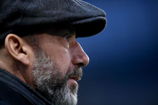 Vialli