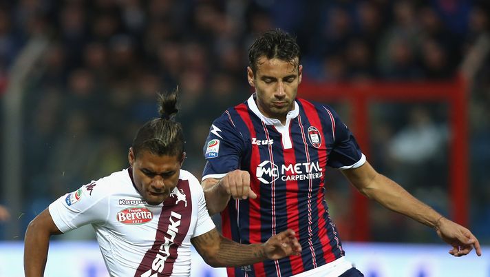 Torino-Pisa: gara importante per compattare ancora di più il gruppo - immagine 1